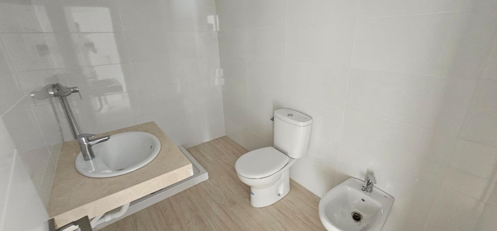 2 slaapkamer Appartement te koop in Fuengirola met zwembad garage - € 550.000 (Ref: 9434760)