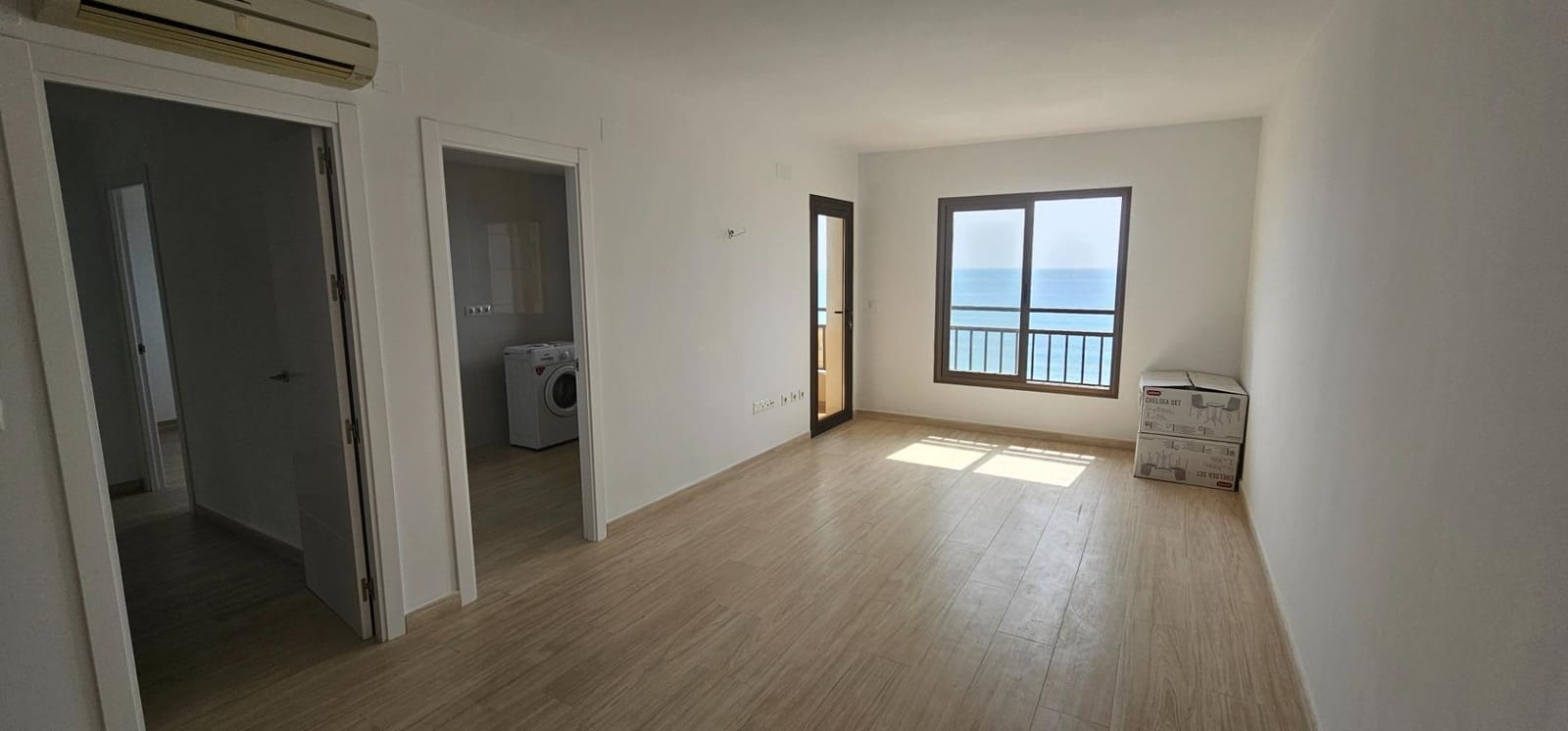 2 slaapkamer Appartement te koop in Fuengirola met zwembad garage - € 550.000 (Ref: 9434760)