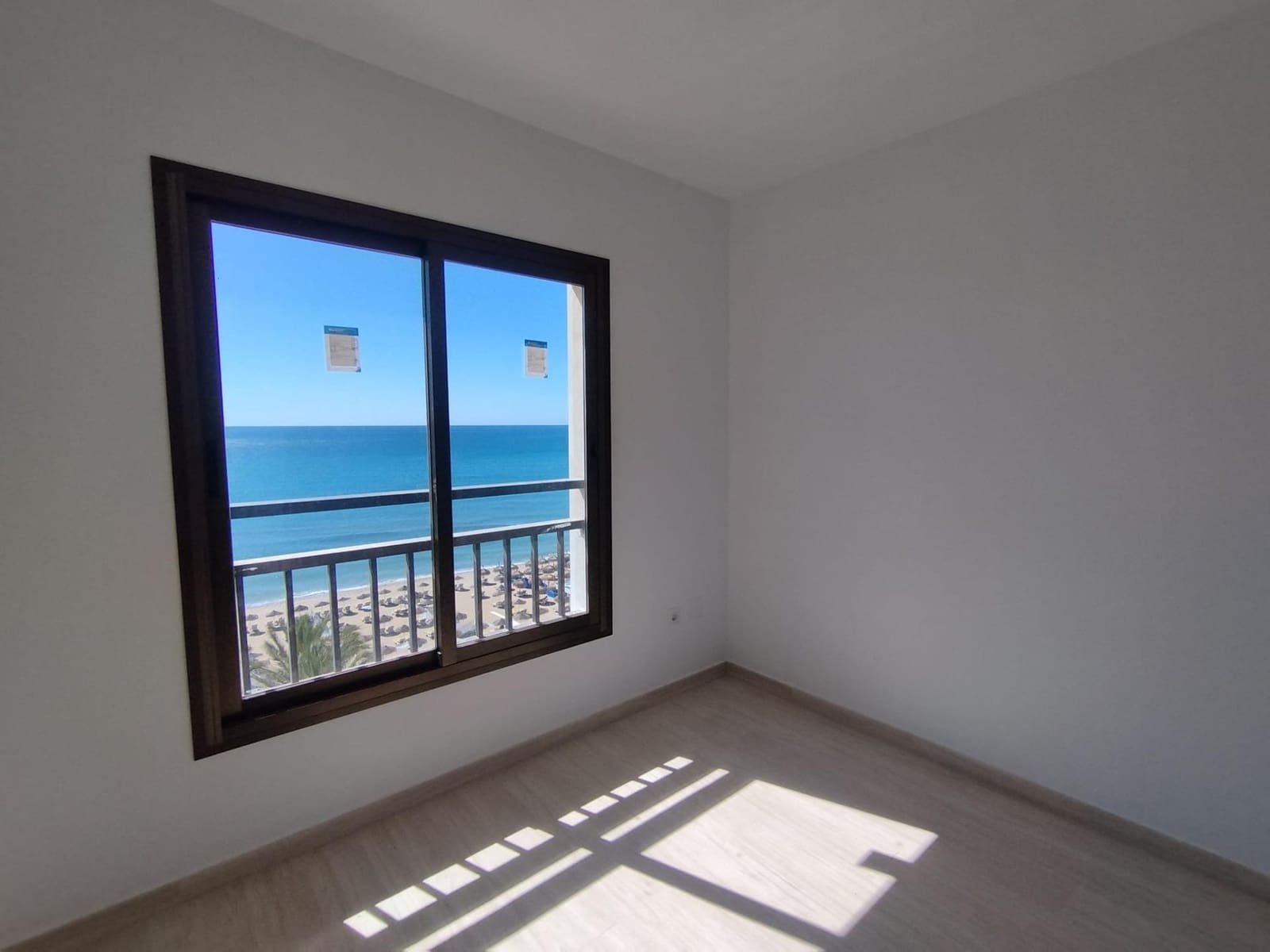 2 slaapkamer Appartement te koop in Fuengirola met zwembad garage - € 550.000 (Ref: 9434760)