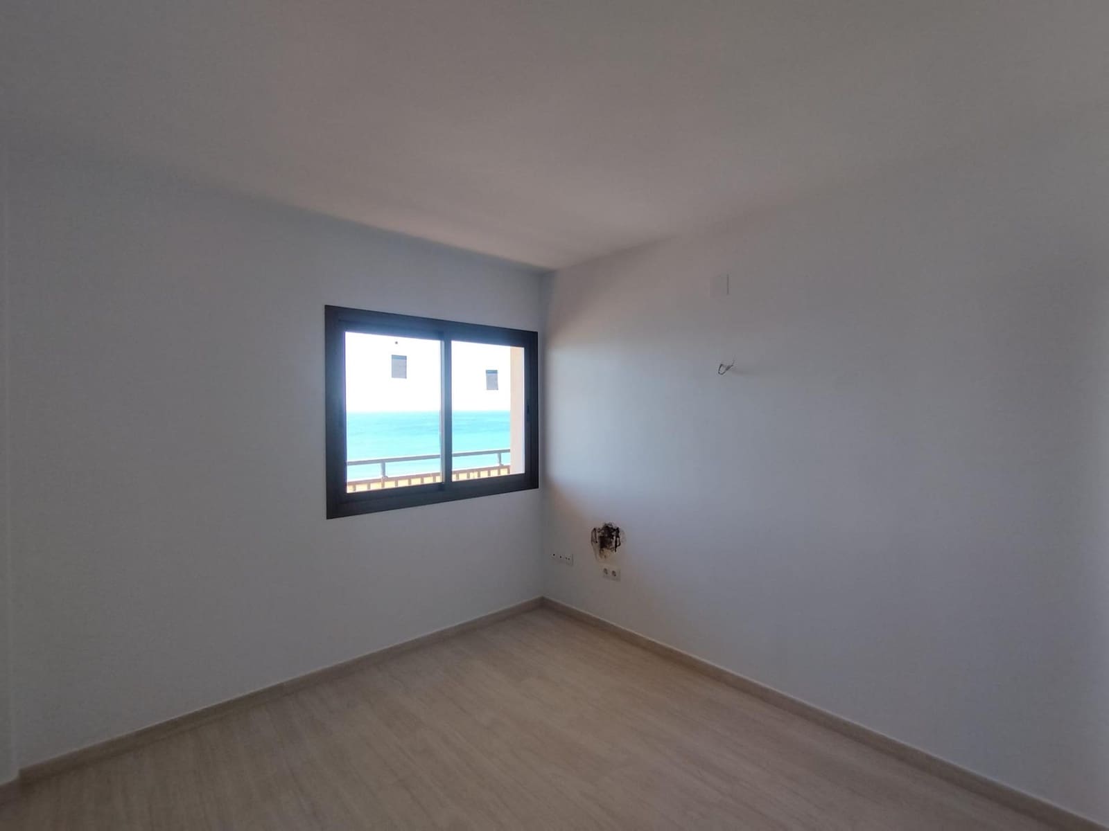 2 slaapkamer Appartement te koop in Fuengirola met zwembad garage - € 550.000 (Ref: 9434760)