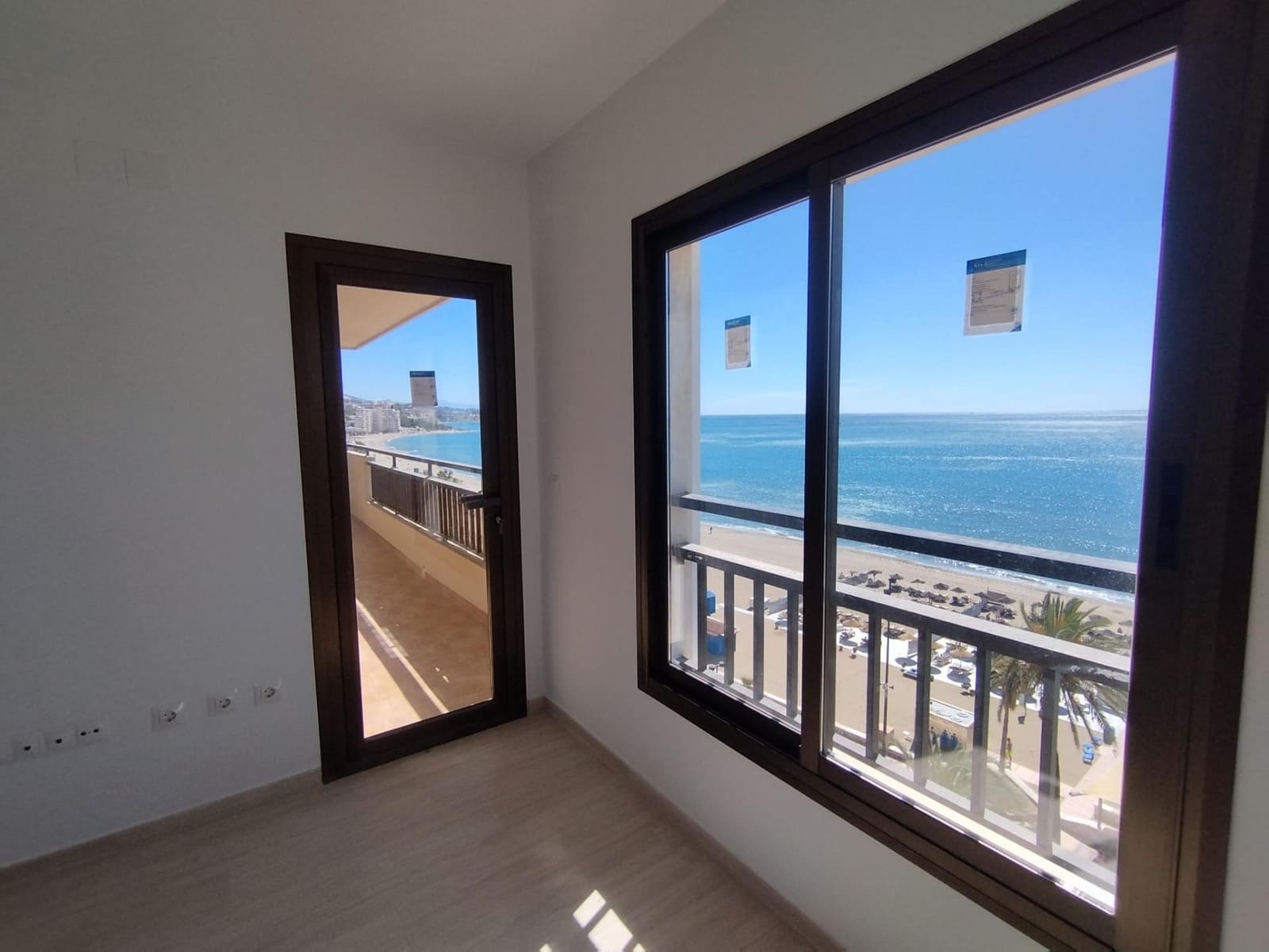 2 slaapkamer Appartement te koop in Fuengirola met zwembad garage - € 550.000 (Ref: 9434760)