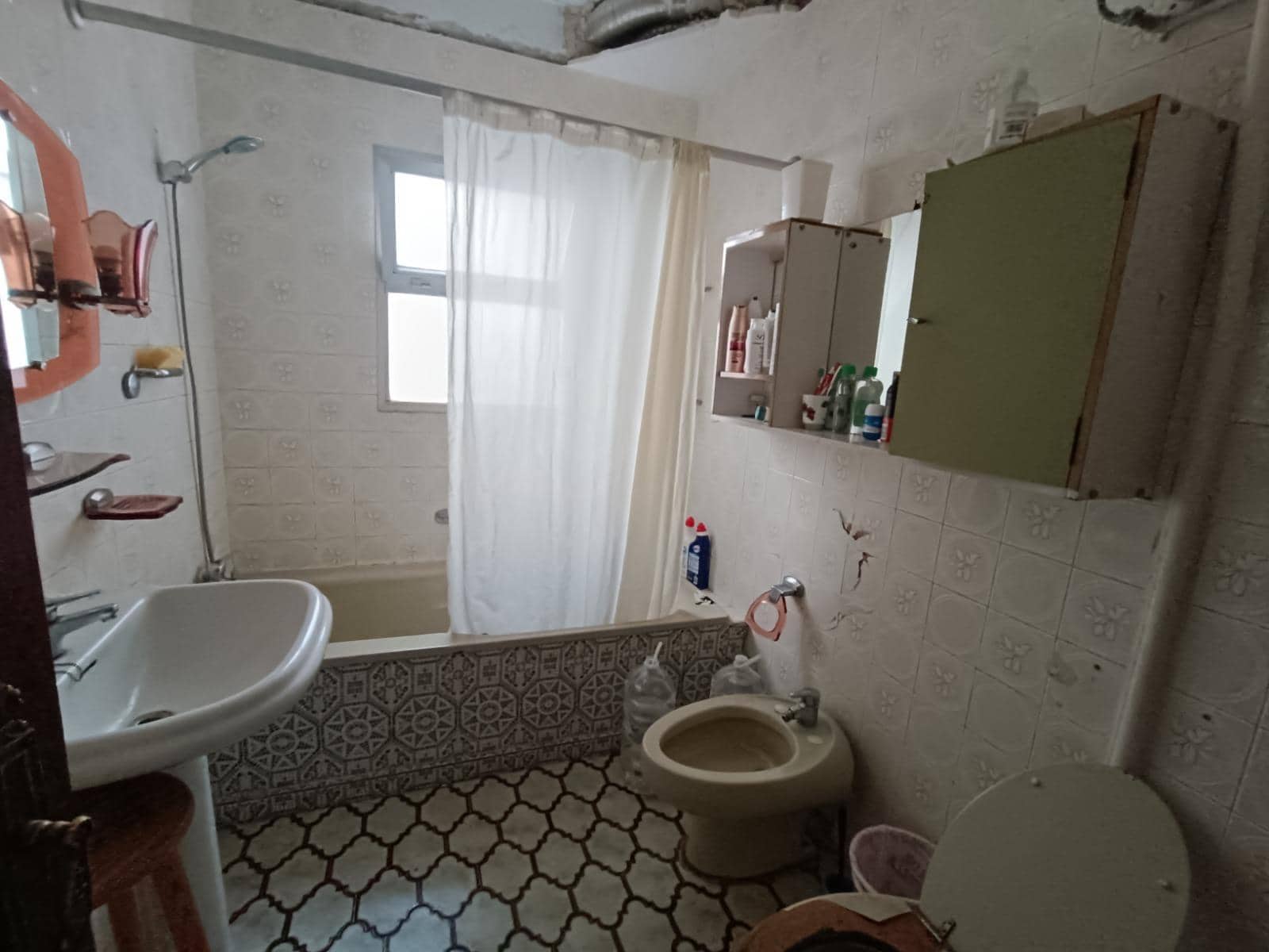 Pareado de 5 habitaciones en Fuengirola en venta - 450.000 € (Ref: 9434761)