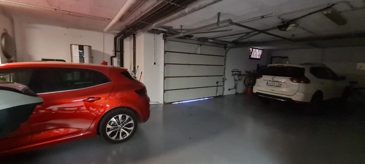 3 soverom Villa til salgs i Mijas med svømmebasseng garasje - € 1 350 000 (Ref: 9434762)