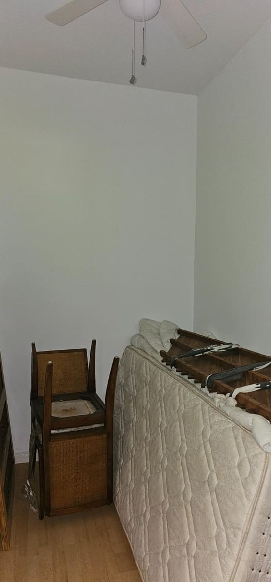 Local Commercial à vendre à Fuengirola - 275 000 € (Ref: 9434764)