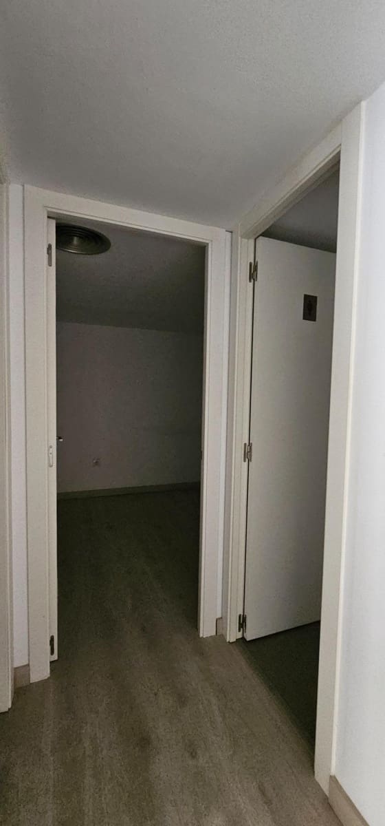 Local Commercial à vendre à Fuengirola - 275 000 € (Ref: 9434764)