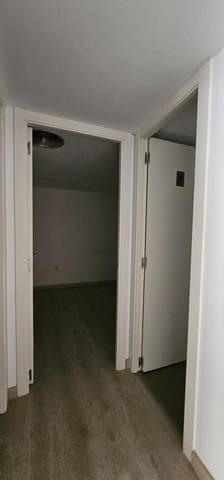 Local Commercial à vendre à Zona Puerto Deportivo, Fuengirola - 275 000 € (Ref: 9434764)