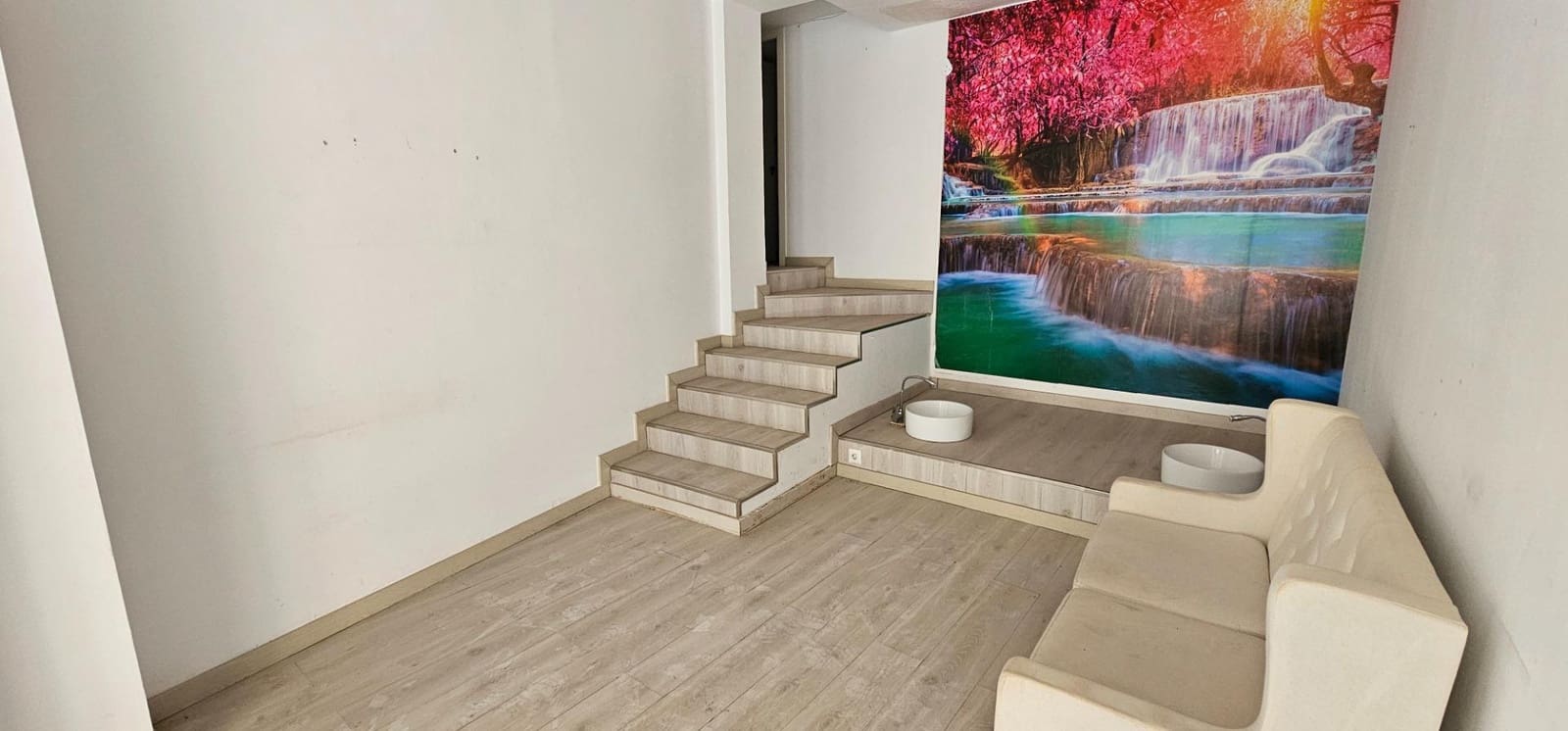 Local Commercial à vendre à Fuengirola - 275 000 € (Ref: 9434764)