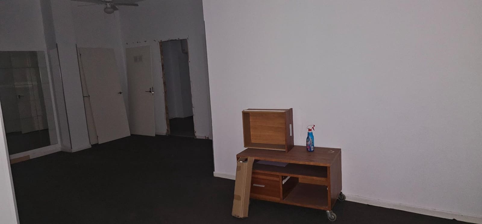 Local Commercial à vendre à Fuengirola - 275 000 € (Ref: 9434764)