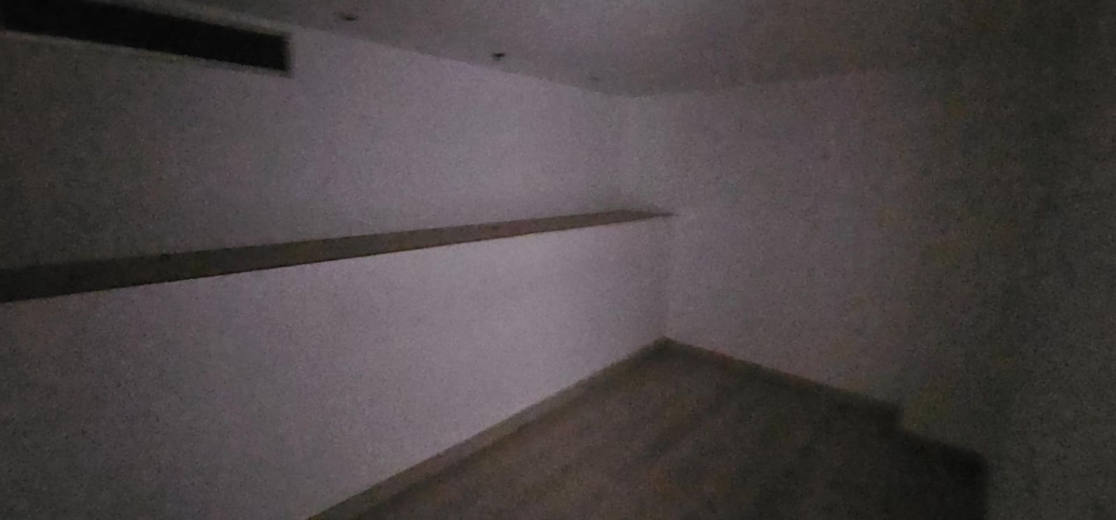 Local Commercial à vendre à Fuengirola - 275 000 € (Ref: 9434764)