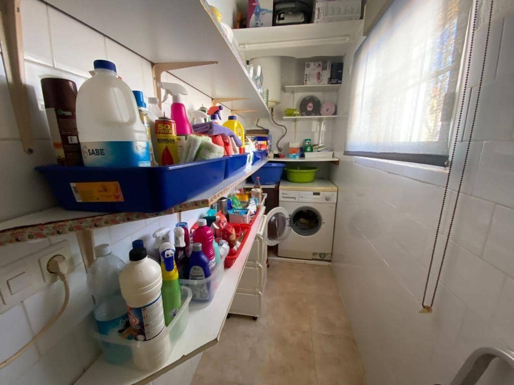 3 bedroom Villa for sale in Mijas with pool garage - € 630,000 (Ref: 9434766)