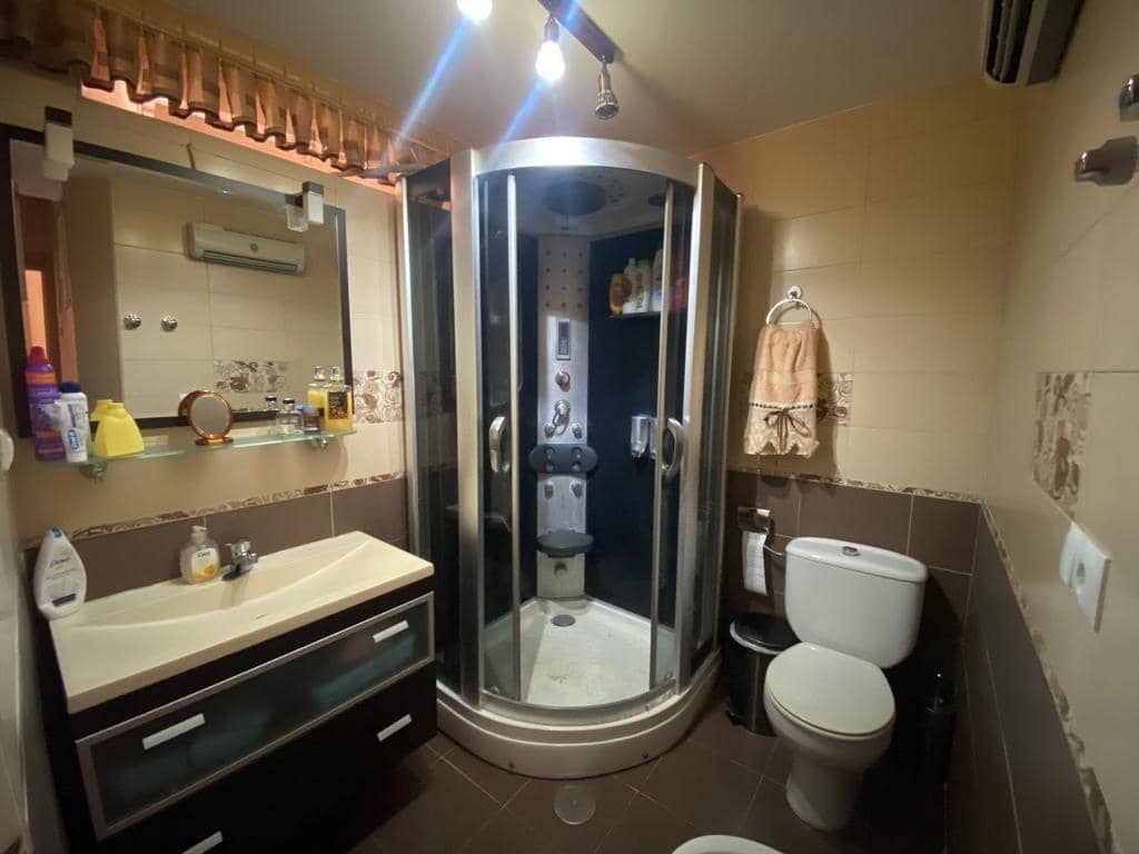 3 bedroom Villa for sale in Mijas with pool garage - € 630,000 (Ref: 9434766)