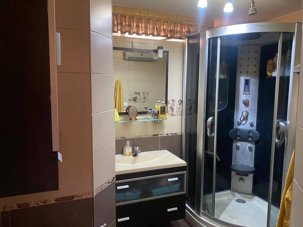 3 bedroom Villa for sale in Mijas with pool garage - € 630,000 (Ref: 9434766)