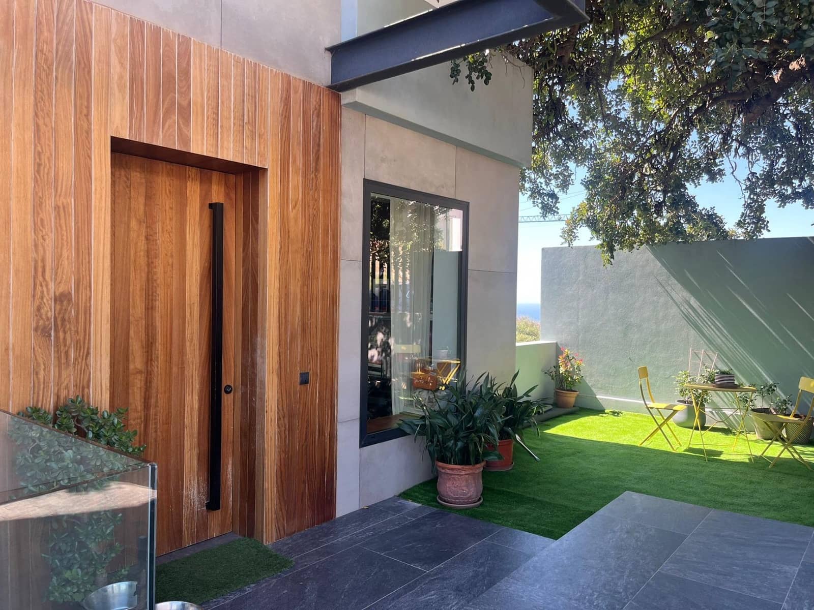 5 bedroom Villa for sale in Mijas with pool garage - € 1,500,000 (Ref: 9434768)