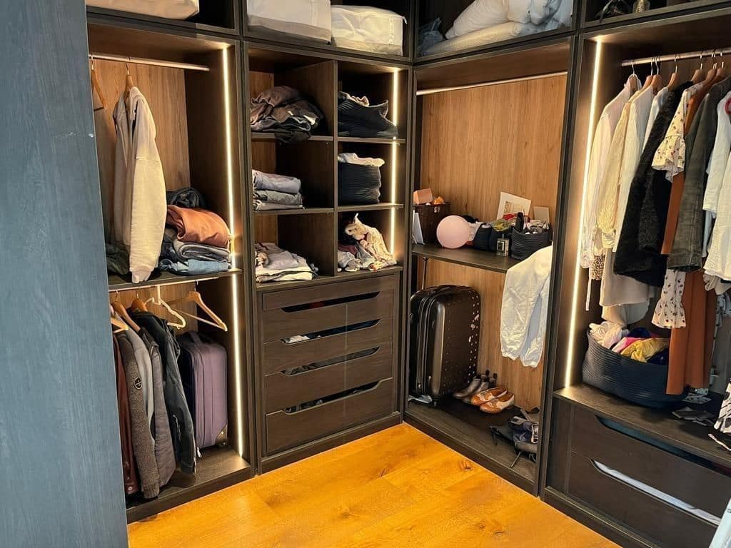 5 bedroom Villa for sale in Mijas with pool garage - € 1,650,000 (Ref: 9548829)