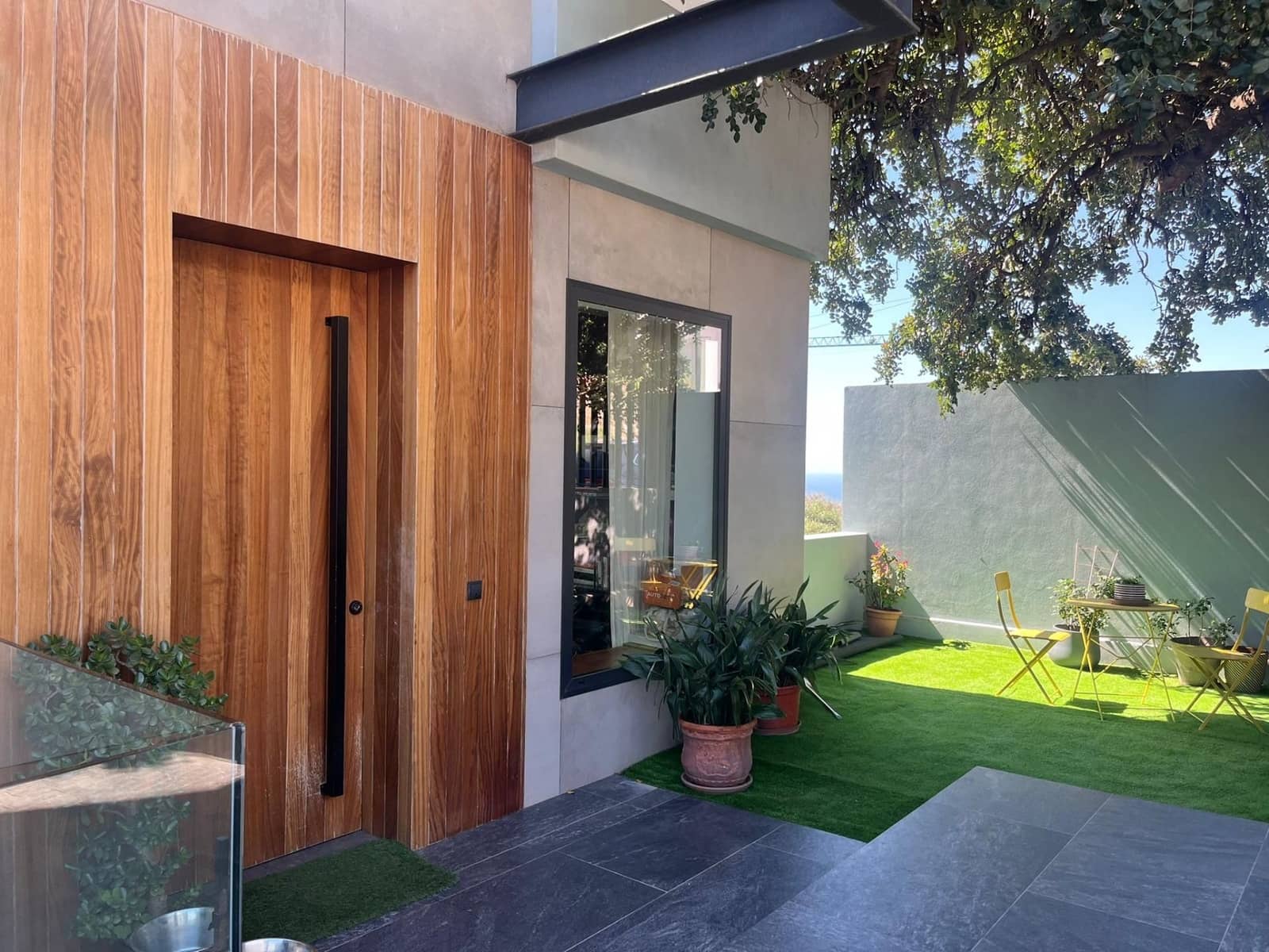 5 bedroom Villa for sale in Mijas with pool garage - € 1,650,000 (Ref: 9548829)