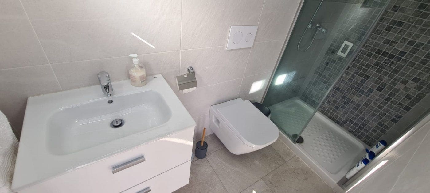 3 slaapkamer Villa te koop in Mijas met zwembad garage - € 1.350.000 (Ref: 9548833)