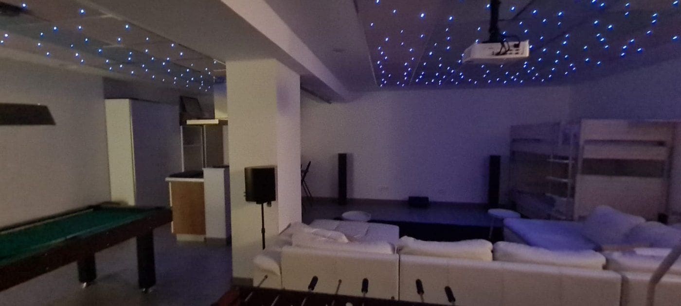 3 slaapkamer Villa te koop in Mijas met zwembad garage - € 1.350.000 (Ref: 9548833)