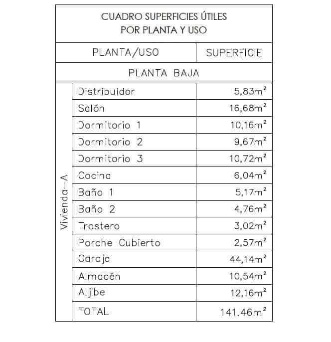 7 bedroom Villa for sale in Mijas with pool garage - € 800,000 (Ref: 9548836)