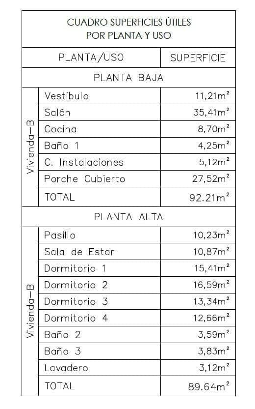 7 bedroom Villa for sale in Mijas with pool garage - € 800,000 (Ref: 9548836)