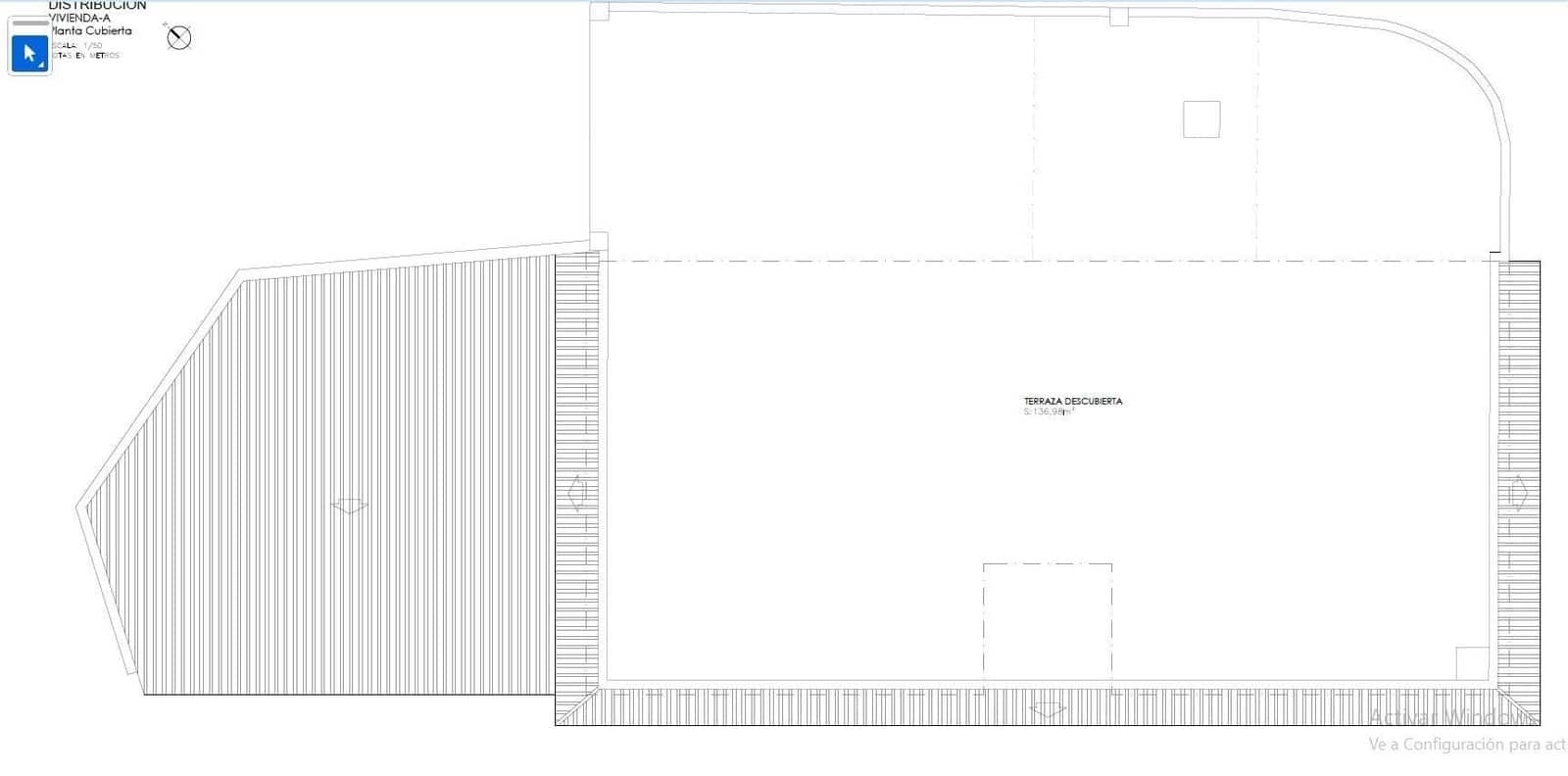 7 bedroom Villa for sale in Mijas with pool garage - € 800,000 (Ref: 9548836)