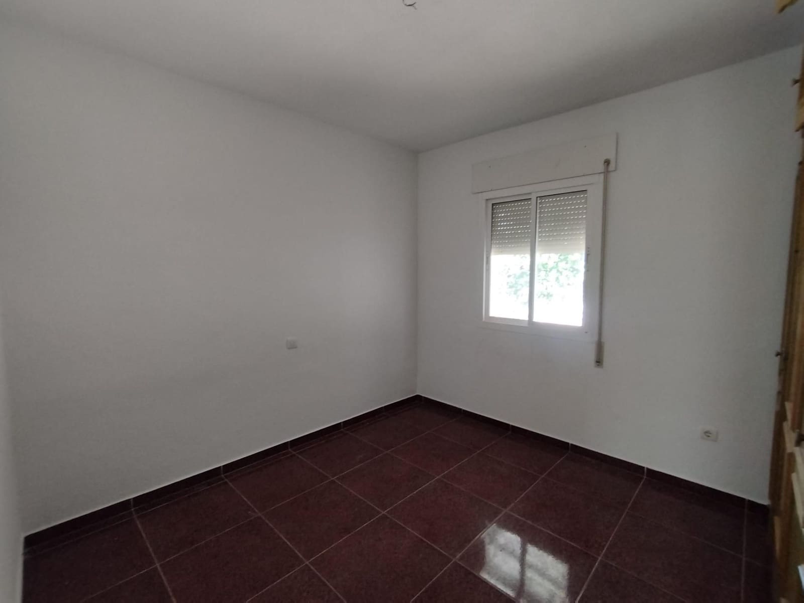 7 bedroom Villa for sale in Mijas with pool garage - € 800,000 (Ref: 9548836)