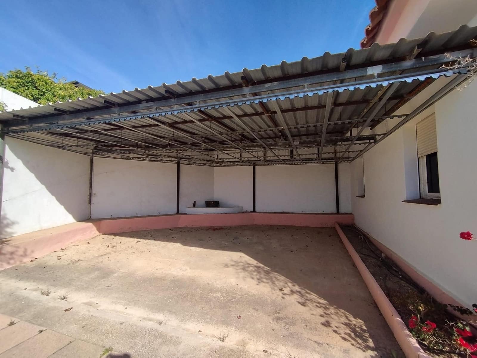 7 bedroom Villa for sale in Mijas with pool garage - € 800,000 (Ref: 9548836)