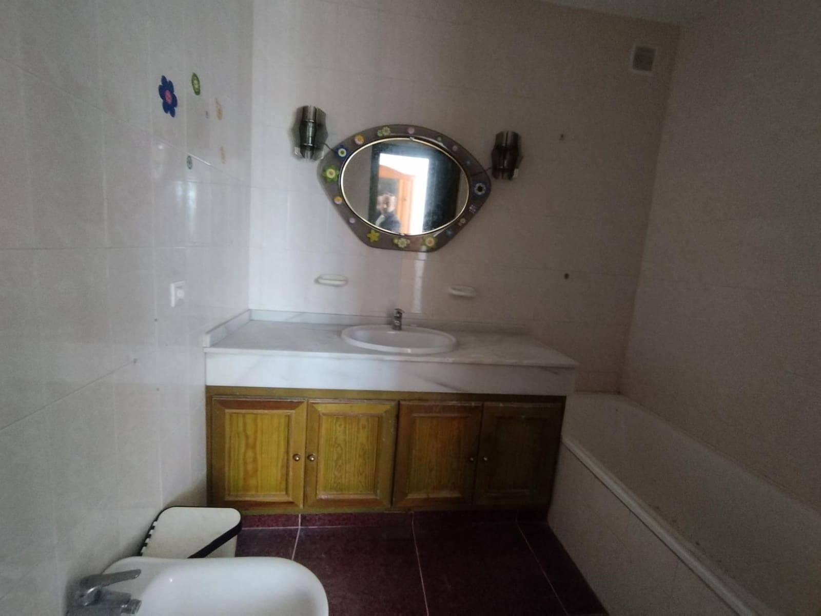 7 bedroom Villa for sale in Mijas with pool garage - € 800,000 (Ref: 9548836)