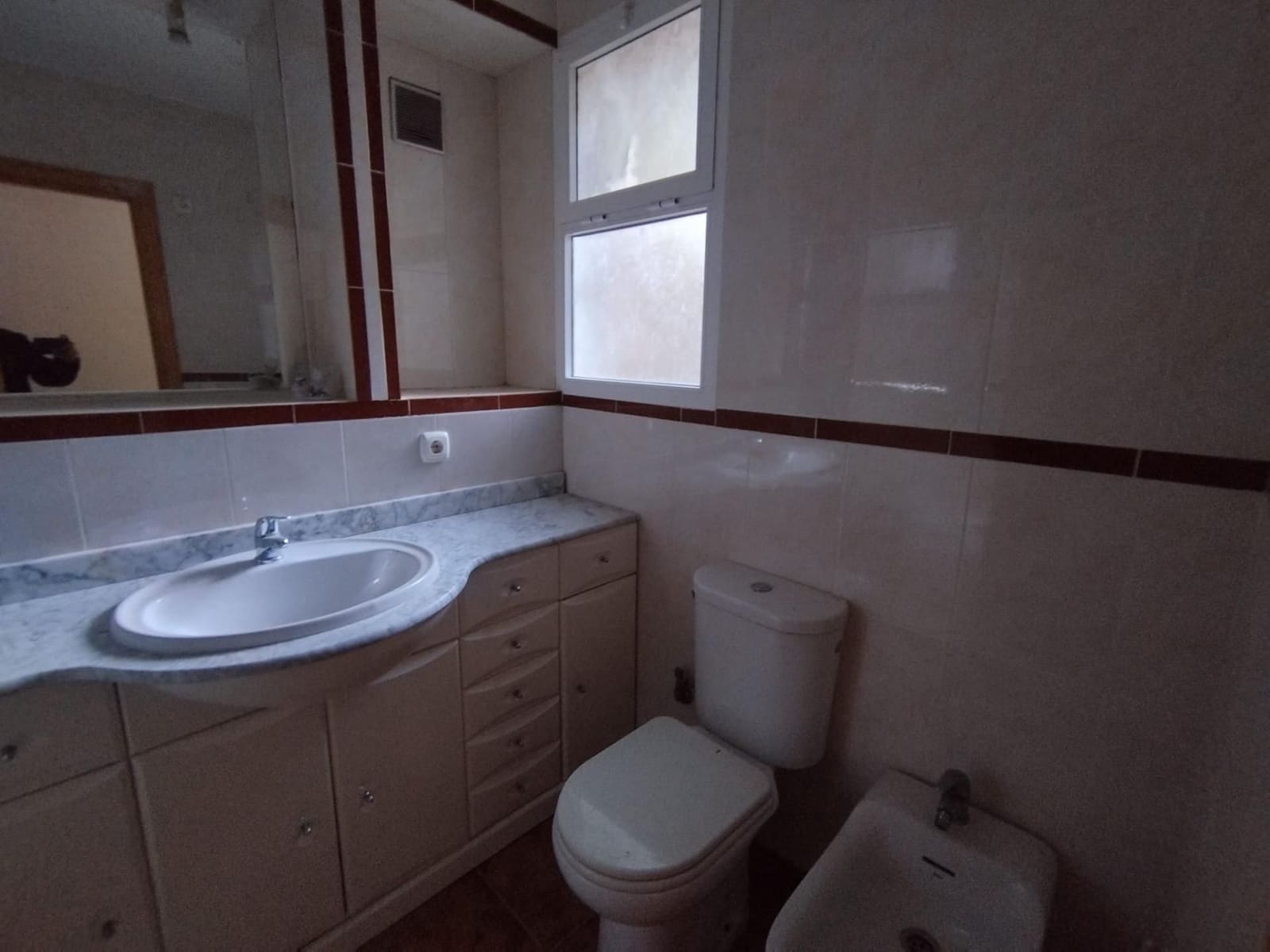 7 bedroom Villa for sale in Mijas with pool garage - € 800,000 (Ref: 9548836)