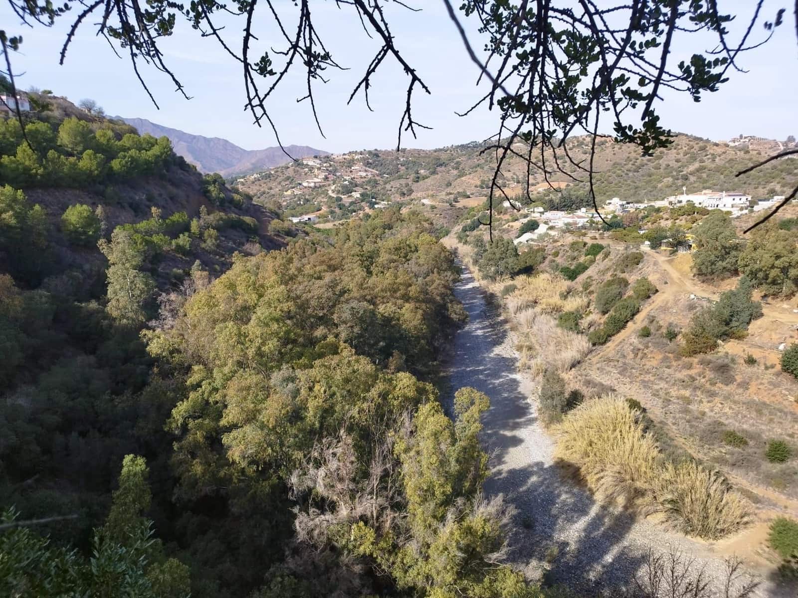 7 bedroom Villa for sale in Mijas with pool garage - € 800,000 (Ref: 9548836)