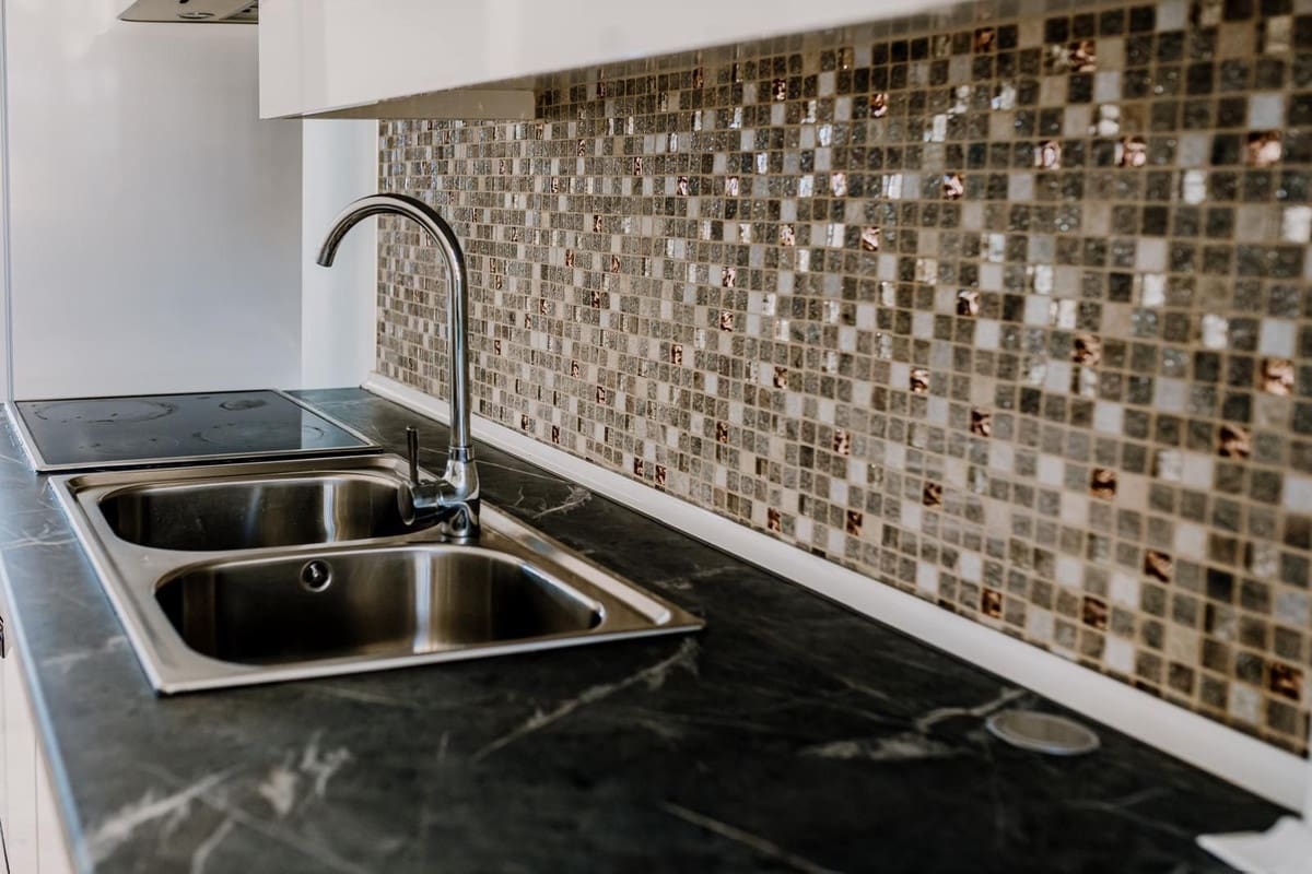 5 slaapkamer Appartement voor vakantieverhuur in La Cala de Mijas met zwembad garage - € 1.500 (Ref: 10014689)