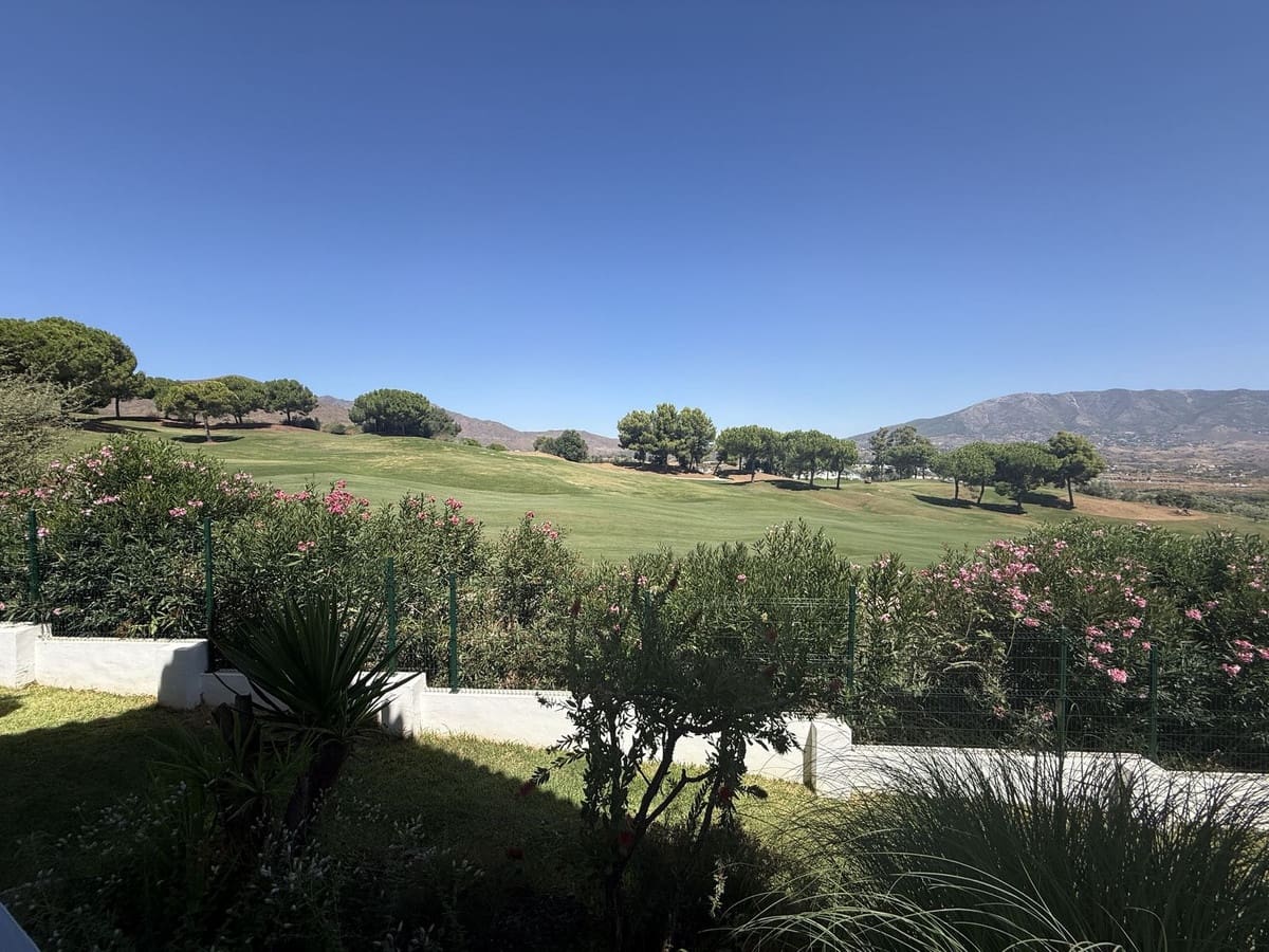 4 sypialnia Willa na sprzedaż w La Cala Golf z basenem - 1 850 000 € (Ref: 10034549)