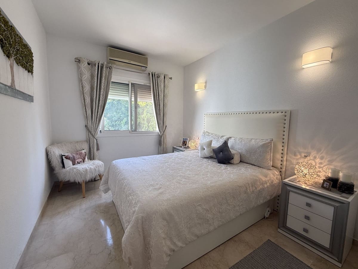 3 bedroom Townhouse for sale in Riviera del Sol with pool garage - € 549,995 (Ref: 10077515)