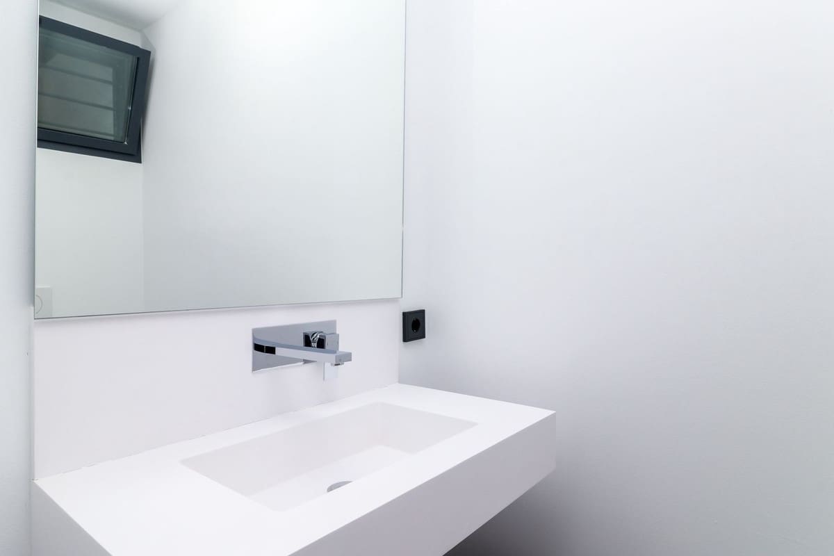 3 sypialnia Apartament na sprzedaż w Estepona z basenem garażem - 2 350 000 € (Ref: 10103556)