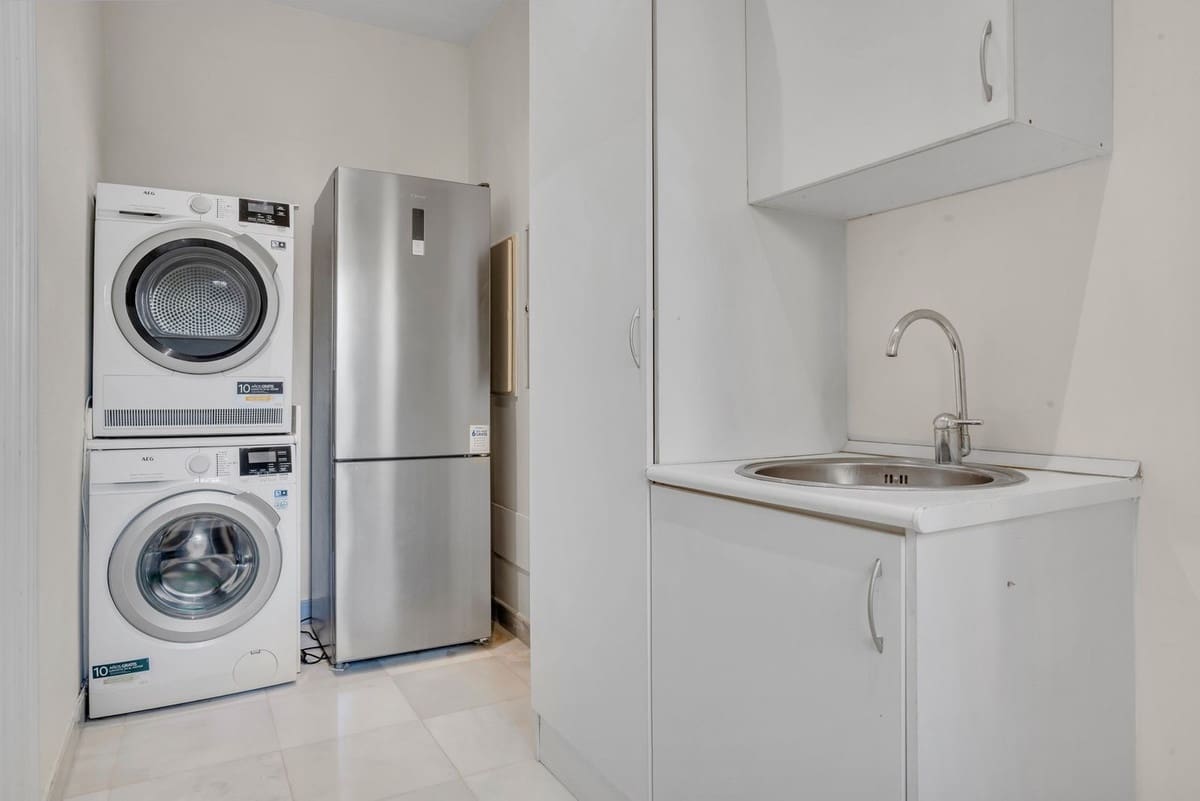 6 soverom Villa til salgs i Guadalmina med svømmebasseng garasje - € 2 990 000 (Ref: 10163257)