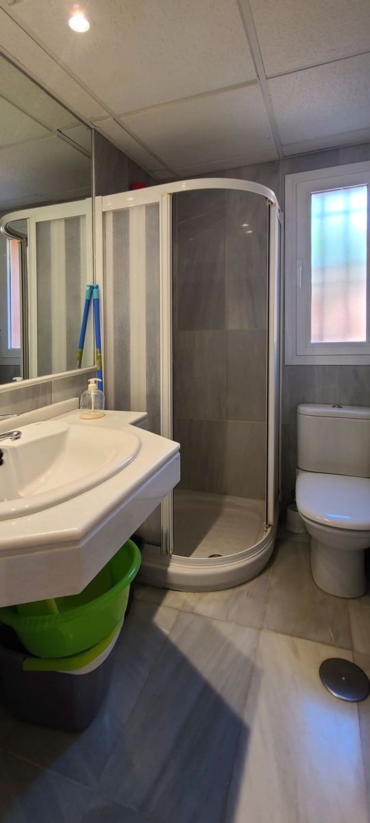 5 bedroom Villa for sale in Golden Mile with pool garage - € 2,849,999 (Ref: 7026371)