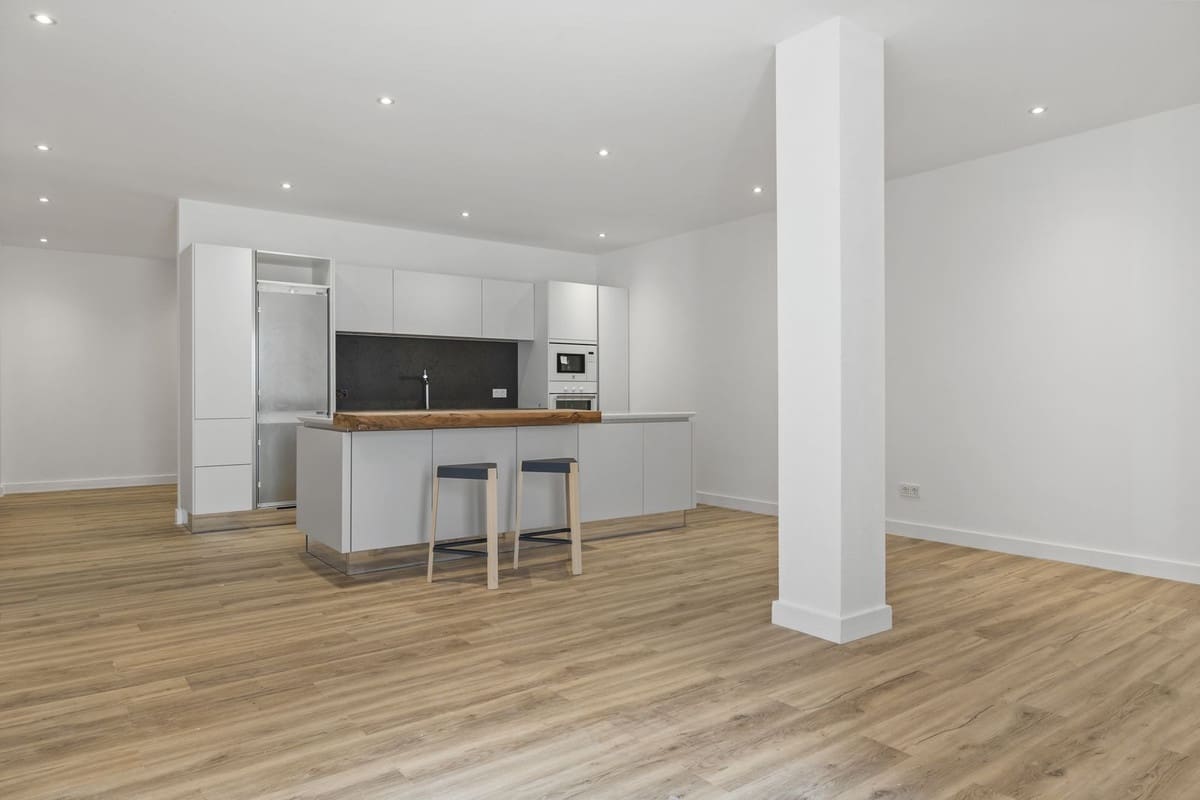 5 chambre Villa/Maison à vendre à San Pedro de Alcantara avec piscine garage - 2 950 000 € (Ref: 8408821)