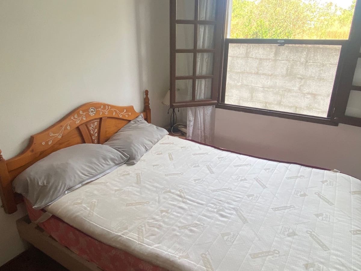 5 sypialnia Finka/Dom wiejski na sprzedaż w New Golden Mile z basenem - 689 000 € (Ref: 8437997)