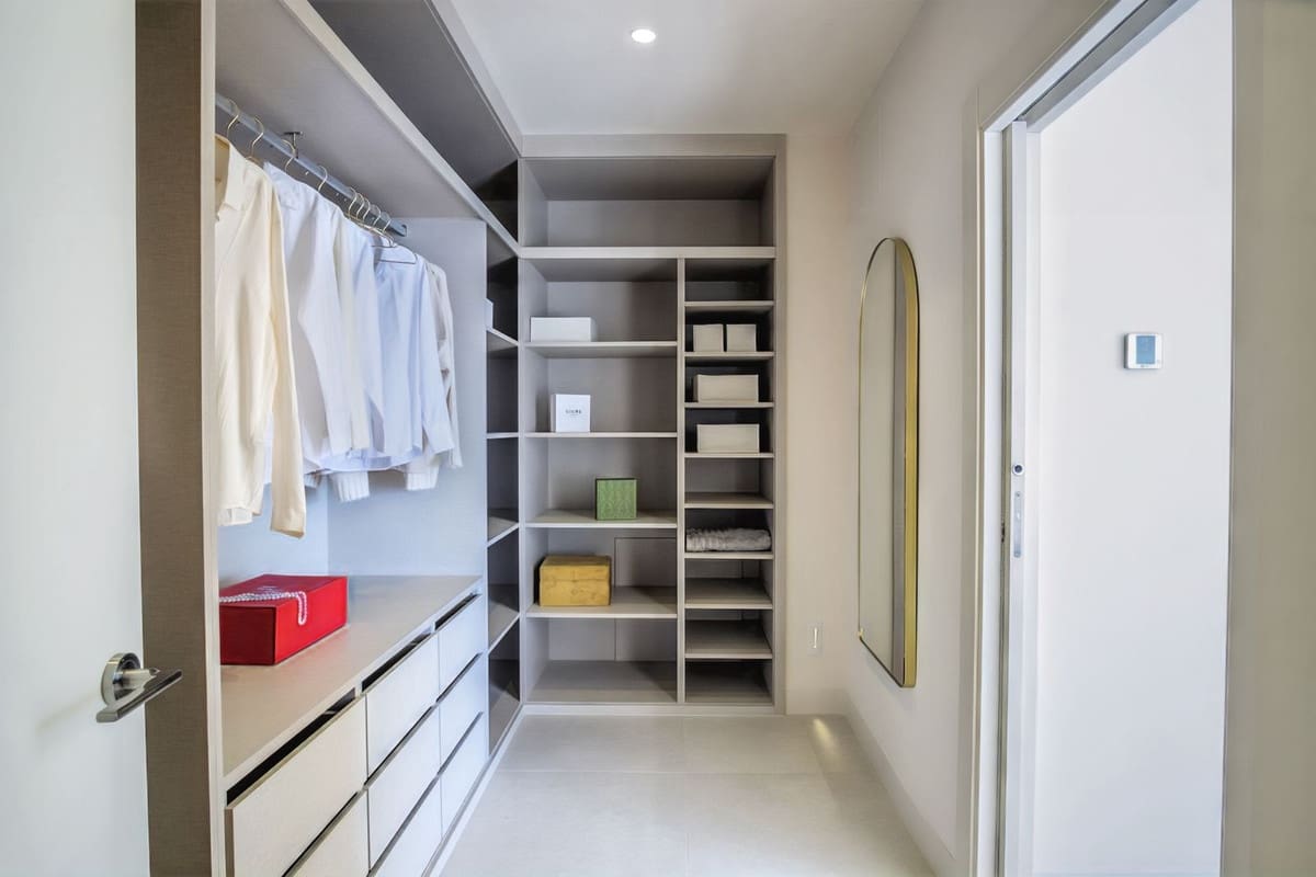 4 Zimmer Villa zu verkaufen in New Golden Mile mit Pool Garage - 4.500.000 € (Ref: 8881192)