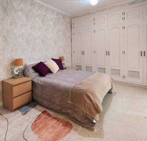 4 quarto Casa em Banda para venda em San Pedro de Alcantara, Marbella - 430 000 € (Ref: 8945496)
