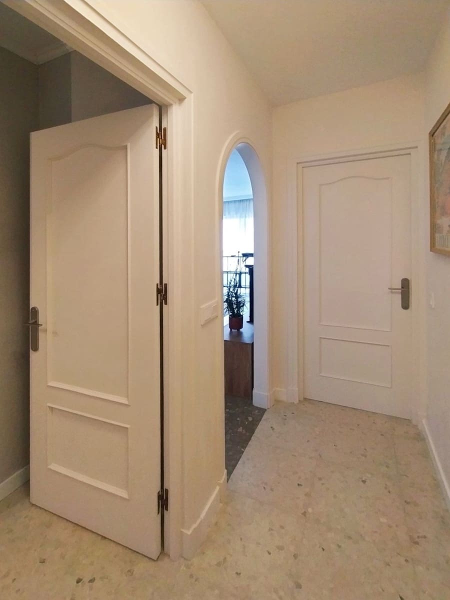 4 quarto Casa em Banda para venda em San Pedro de Alcantara - 430 000 € (Ref: 8945496)
