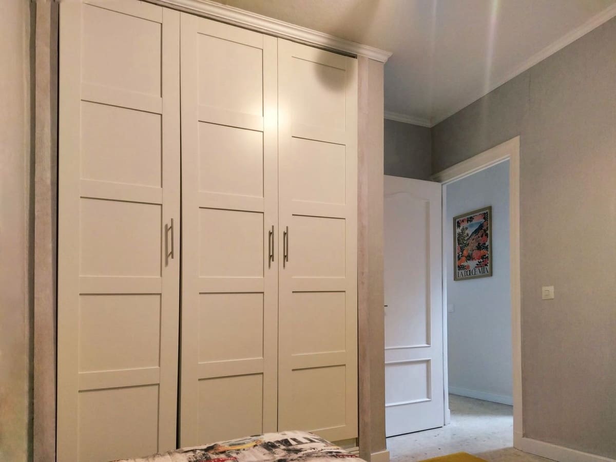 4 quarto Casa em Banda para venda em San Pedro de Alcantara - 430 000 € (Ref: 8945496)