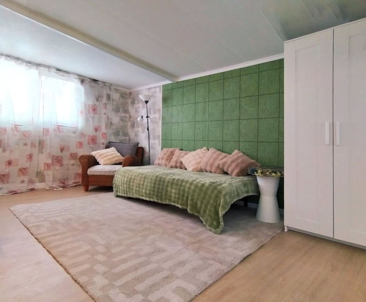 4 quarto Casa em Banda para venda em San Pedro de Alcantara - 430 000 € (Ref: 8945496)