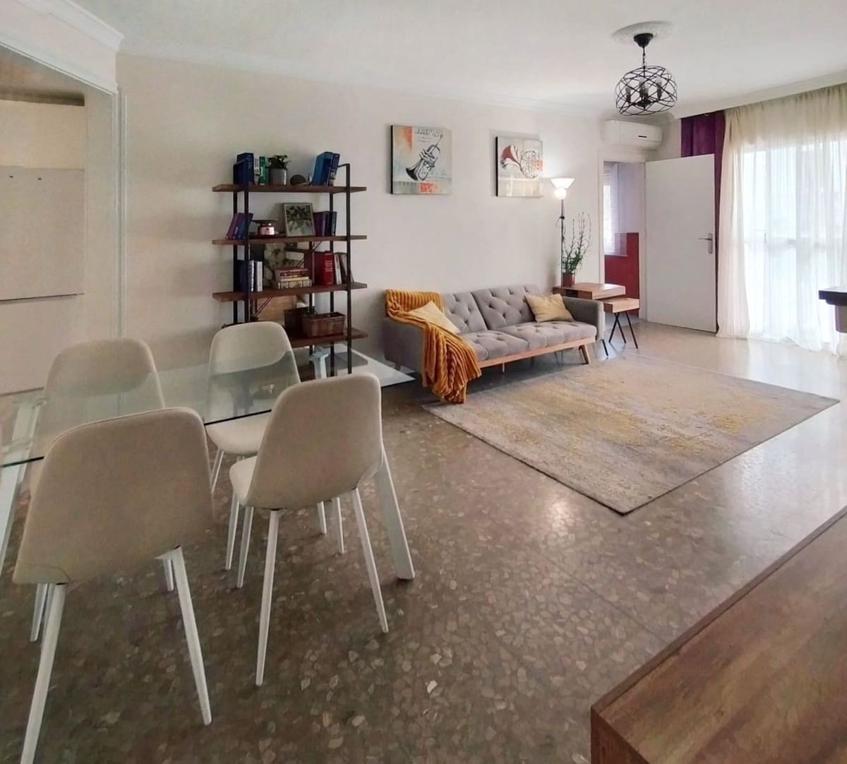 4 quarto Casa em Banda para venda em San Pedro de Alcantara - 430 000 € (Ref: 8945496)