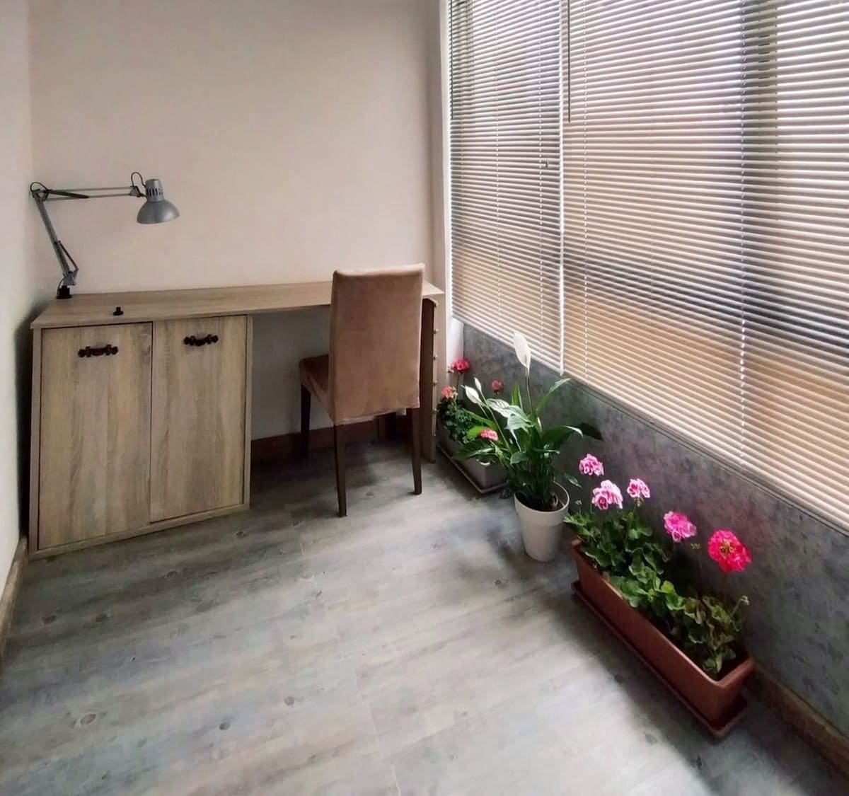 4 quarto Casa em Banda para venda em San Pedro de Alcantara - 430 000 € (Ref: 8945496)