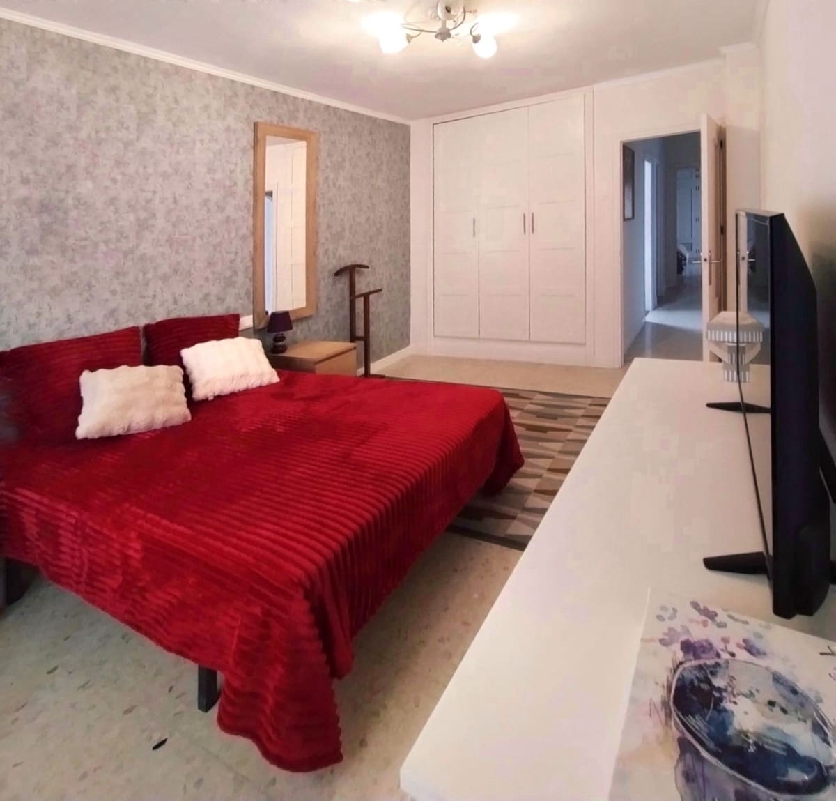 4 quarto Casa em Banda para venda em San Pedro de Alcantara - 430 000 € (Ref: 8945496)