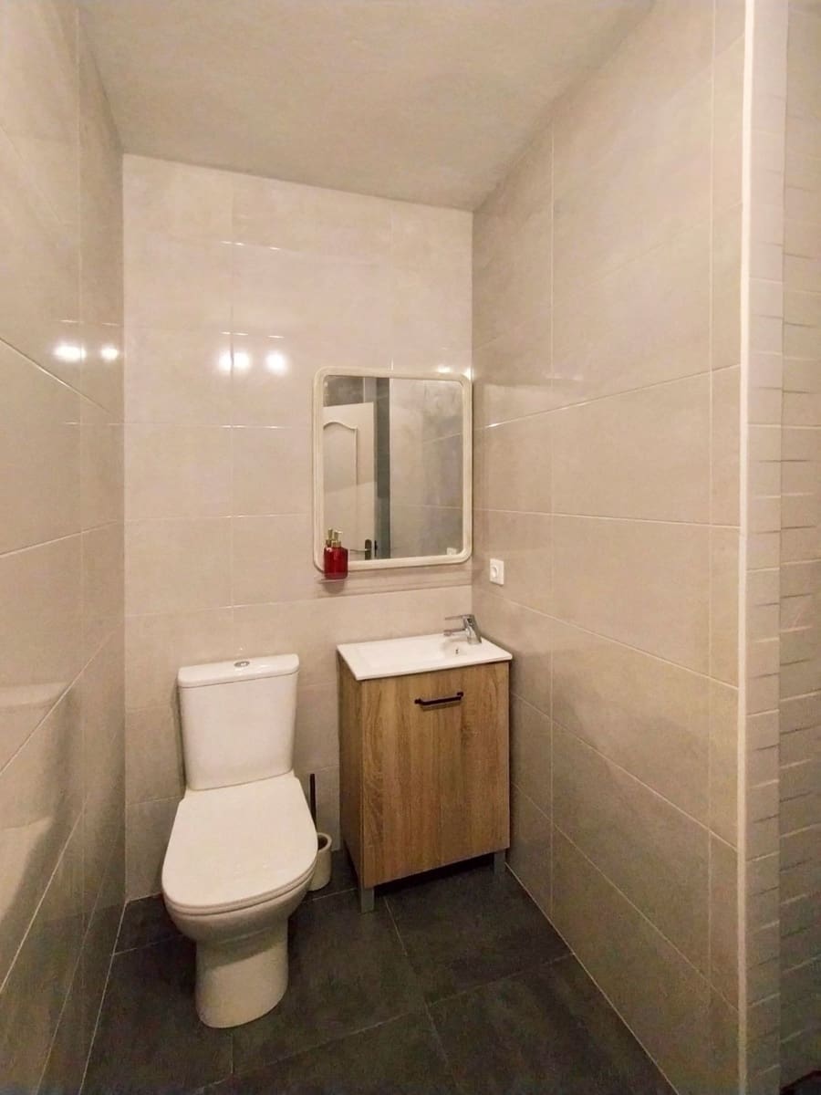4 quarto Casa em Banda para venda em San Pedro de Alcantara - 430 000 € (Ref: 8945496)