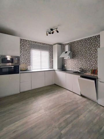4 quarto Casa em Banda para venda em San Pedro de Alcantara, Marbella - 430 000 € (Ref: 8945496)