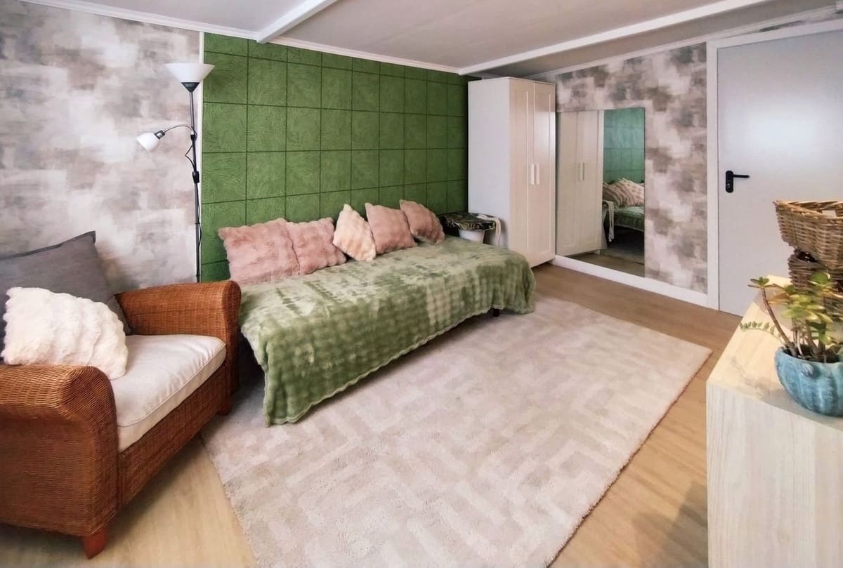 4 quarto Casa em Banda para venda em San Pedro de Alcantara - 430 000 € (Ref: 8945496)
