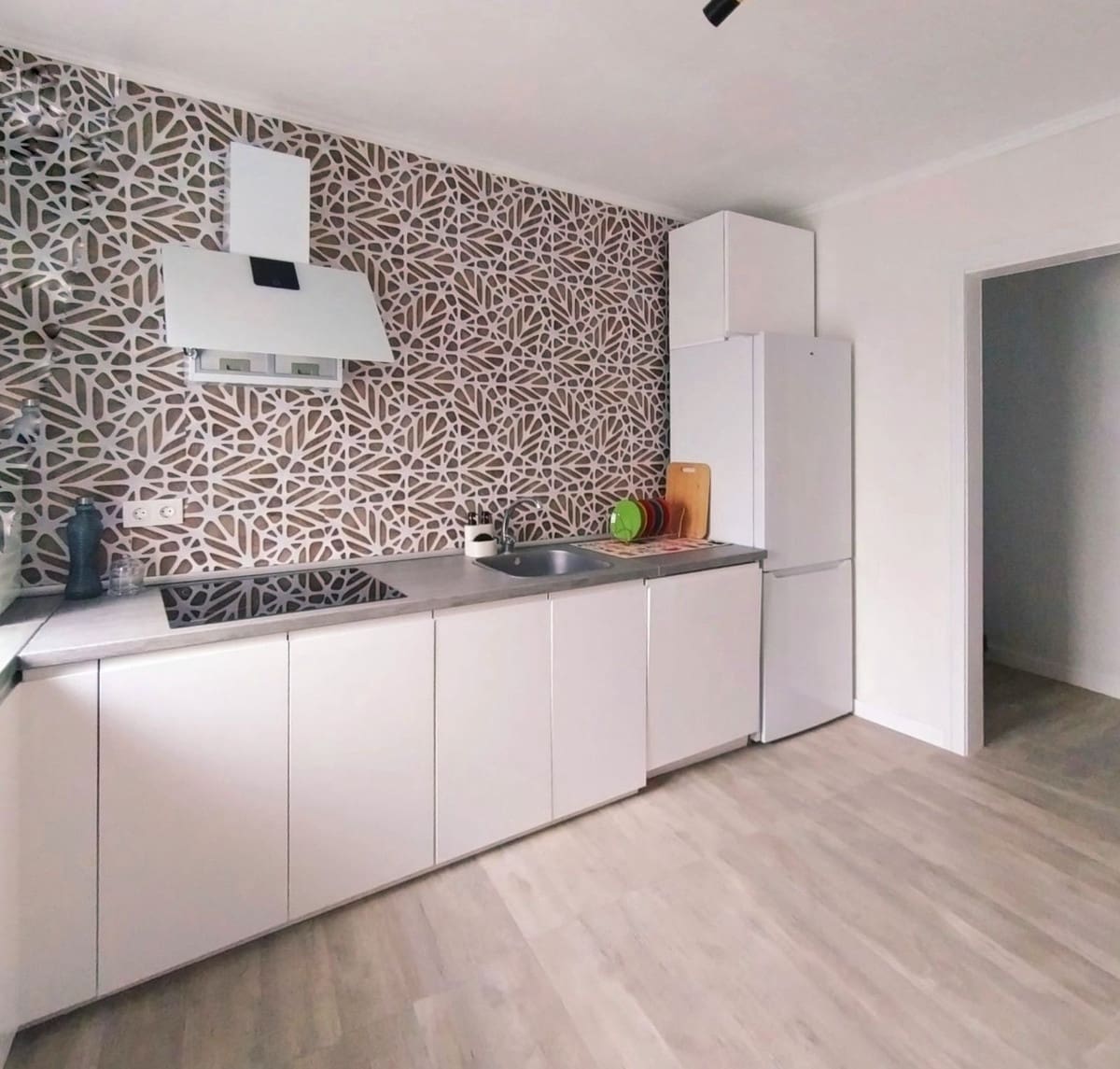 4 quarto Casa em Banda para venda em San Pedro de Alcantara - 430 000 € (Ref: 8945496)