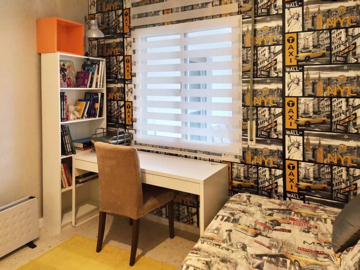 4 quarto Casa em Banda para venda em San Pedro de Alcantara - 430 000 € (Ref: 8945496)